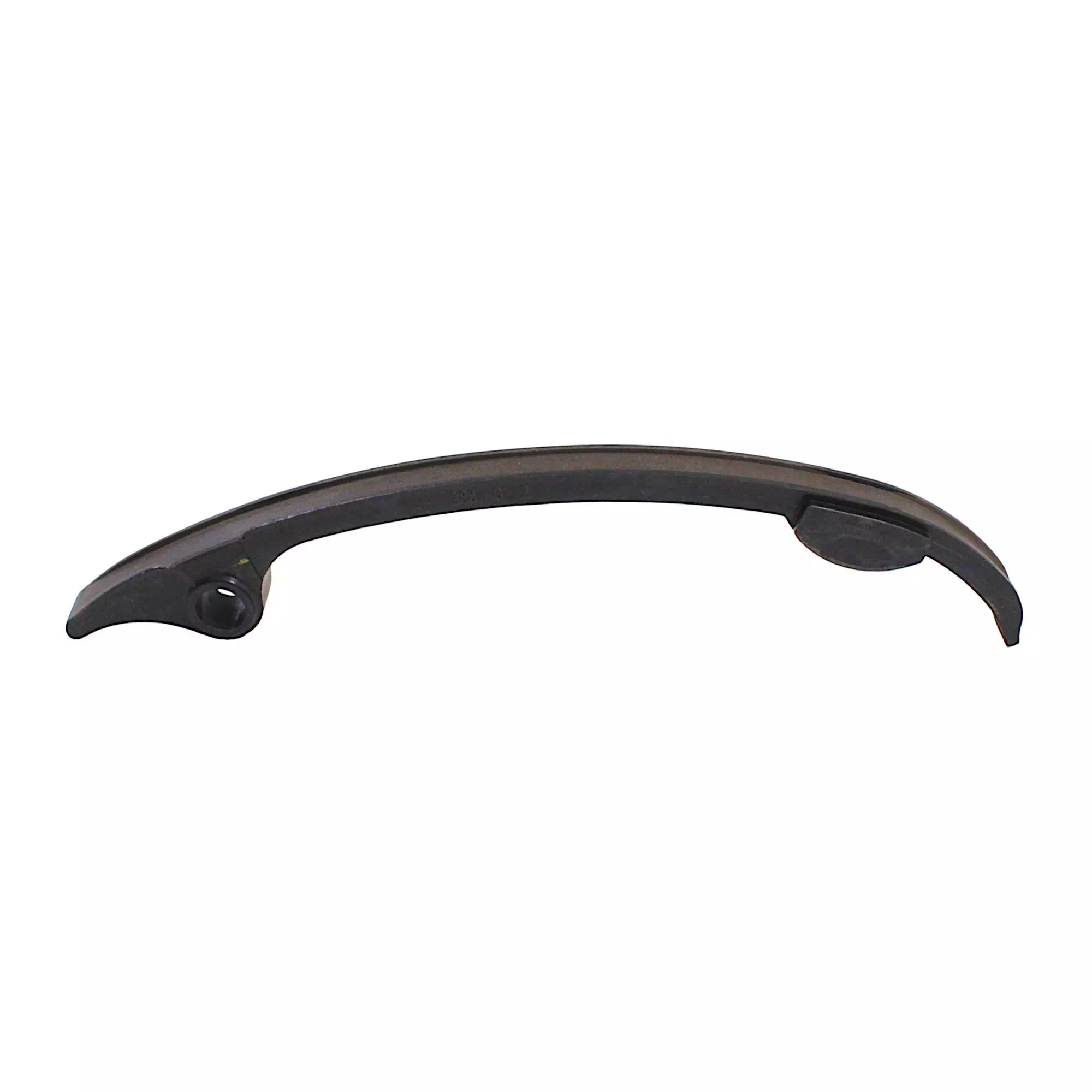 BENELLI TRK 702 X EKSANTRİK GERGİ LASTİĞİ TAKIM #KM 88228